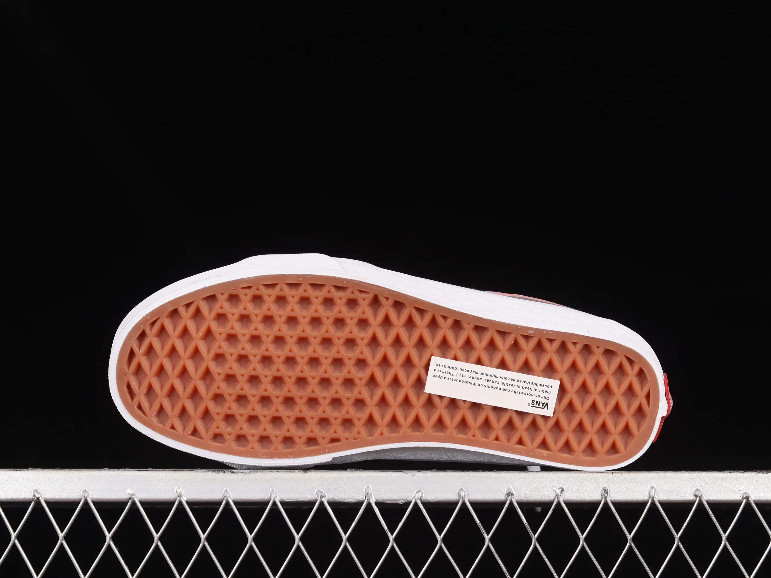 All categories Vans Vans series Vans Mid Vans Sk8 Mid Reissue Vans mid-top casual sneakers VN0A3WM3VY3
